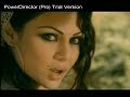 hayfaa   video clip
