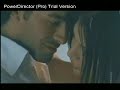 hayfaa   video clip