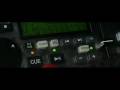 videos de Binary Finary vs Daft Punk - Around The World In 1999