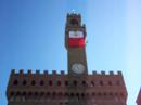 Anniversario Alluvione Firenze