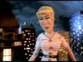 Levis Mr Boombastic - guignol