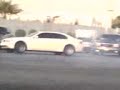 arabic drifting with a BMW M7