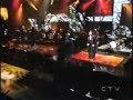 kd lang: Helpless