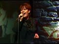Yazoo - Don\