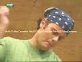 Gato Fedorento - Meireles -Concurso Instrumentos Imaginários