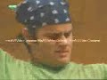 Gato Fedorento - Meireles -Concurso Instrumentos Imaginários