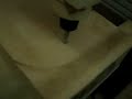 Secret Project Teaser 2