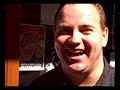 we visit brougham street in sydney's kings cross which is named after one of my paternal ancestors. friend and fellow youtube saint fletcher tells us about the kidnap and suspected murder of one of the area's best known residents juanita nielson.

fletcher's profile is http://au.youtube.com/user/saintfletcher