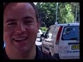 we visit brougham street in sydney's kings cross which is named after one of my paternal ancestors. friend and fellow youtube saint fletcher tells us about the kidnap and suspected murder of one of the area's best known residents juanita nielson.

fletcher's profile is http://au.youtube.com/user/saintfletcher