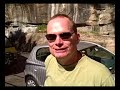 we visit brougham street in sydney's kings cross which is named after one of my paternal ancestors. friend and fellow youtube saint fletcher tells us about the kidnap and suspected murder of one of the area's best known residents juanita nielson.

fletcher's profile is http://au.youtube.com/user/saintfletcher