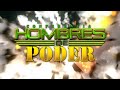 Promo de Conferencia para Hombres (50 sec) - Iglesia Jesus es el señor - Macon, GA