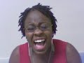 I Told The Storm - Ms. D I Told The Storm - Ms. D