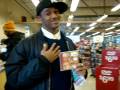 videos de Meeting yet another Britney fan while buying CIRCUS!!!!!