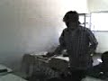 SU CACHETASO! SU CACHETASO!