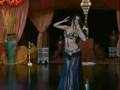 Sonia Bellydance superstar
