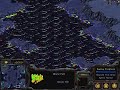 Skew v Yosh (english commentary) part 1