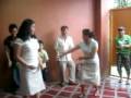 papaya-guevarra - YouTube