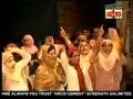 Stop killings of Kashmiri muslims Stop killings of Kashmiri muslims