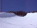 Halfpipe showdown (2)
