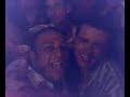 e rieccoci qui ancora una volta a cuba ancora a la habana e ancora charangando...ale e massimo 2 novembre 2007 concerto charanga habanera salon rojo del capri...vamosssss