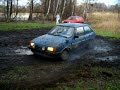 Olda+Petr+Marek