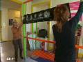 videos de Angers / Expo : Et si j'étais séropositif ?