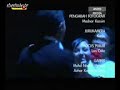 Sonata Labu Labi P13(Last) Sonata Labu Labi P13(Last)