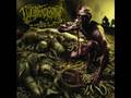 Guttural Engorgement - Wretched Sacrament