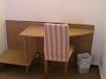 Hotel de Rocroy 6/10