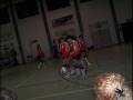 VOLEIBOL