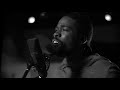 McLean - My Name (Acoustic) | Single out on iTunes now! © 2010 WMG Download 'My Name' from iTunes NOW! bit.ly Also check out the sites at: www.facebook.com twitter.com Get another taster of McLean for free by downloading from grabatrack.co.uk If you want to hear 'My Name' blasting from your favourite radio station you need to text in and ask them to play it! Here are the numbers for you to text... Radio 1 - 81199 1Xtra - 88111 Choice - 61236 Kiss - 64100 (Starting the message with KISS)
