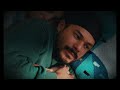 Open video