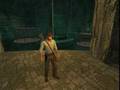 videos de Indiana Jones and the Emperor's Tomb - Ceylon 9