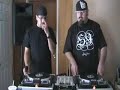 The Abstract Steelo Show / EDM (show #6)