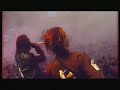 slipknot - (sic) - live