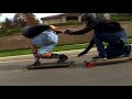 SK8 NORMAL HQ*