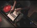 tenminmix entry - april - minimal techno