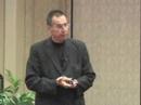 DFW HIMSS - Communication Video Excerpt