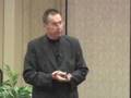 DFW HIMSS - Communication Video Excerpt