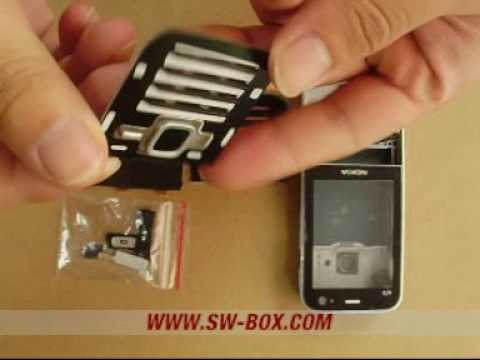 Johnxee88 - http://www.sw-box.com nokia housing faceplate cover nokia housing cover nokia faceplate cover nokia n78 housing faceplate cover nokia n78 housing cover nokia...