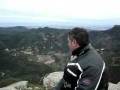 videos de SAGUNTO 311108.mp4
