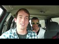 hollywood-jonas-brothers-cover.html