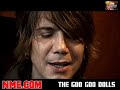 NME Video: Goo Goo Dolls @ V Festival 2007
