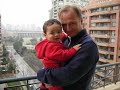 amor de madre 2