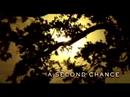 \"A Second Chance\" - Bobby Jindal & Building Louisiana