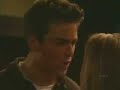 The party(part 2) OLTL The party(part 2) OLTL