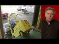 Dok-Lok Vehicle Restraints by Rite-Hite