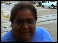 bilderberg-security-goons-harass-alex-joness-wife.html