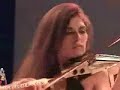 beethoven Virus Violin Play at G-Star beethoven Virus Violin Play at G-Star
