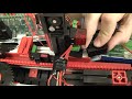 CIM Assembly Line